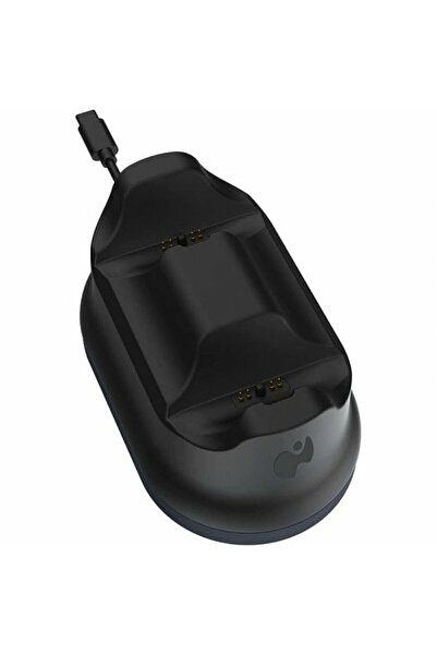 Pdp Încărcător, negru, pentru PlayStation 5, conexiune USB