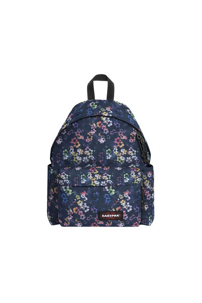 Eastpak Day Pakr Unisex Casual Backpack and School Bag Colorful