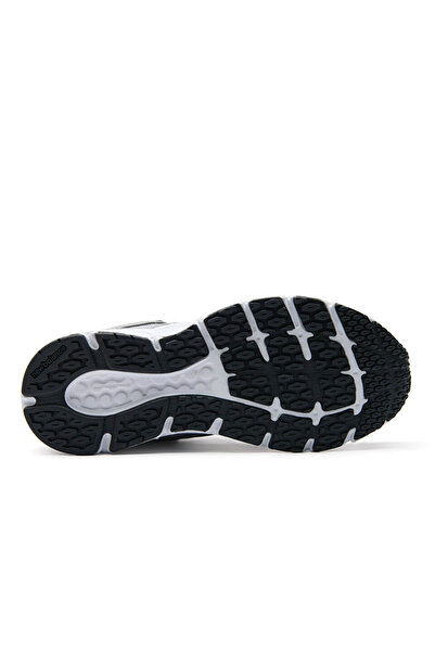 New Balance Gri Unisex Sneaker M480Gr5