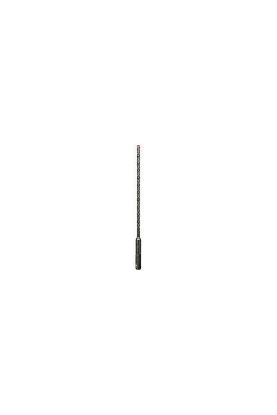 Bosch - SDS Plus 5 concrete drill bit, 6x150/215mm [2608596115]