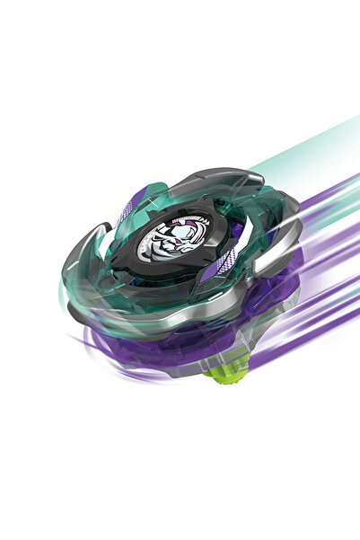 Choice CX05-2 Bebl Burst Gyro X Toy CX Gyro CX-01 Starter Drumbrave S6-60V CX...