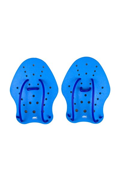 Choice L Hand Webbed Gloves Training For Men Women Kids Diving Gloves Fin Flipper Learn Swimming Paddles S.