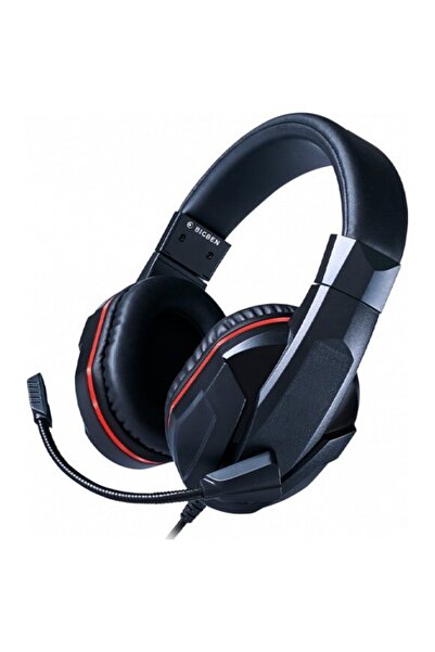 Bigben Στερεοφωνικά ακουστικά παιχνιδιών για τη Νέα Νότια Ουαλία