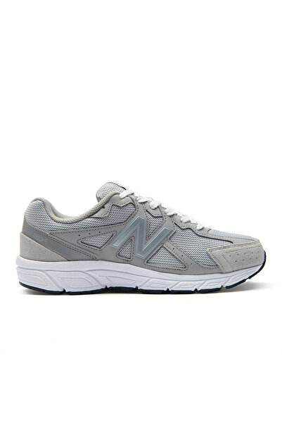 New Balance Gri Unisex Sneaker M480Gr5
