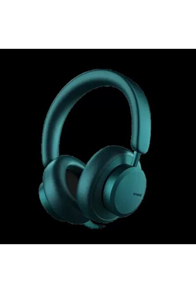 Urbanista Casti Miami Wireless Green Teal ANC