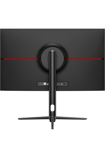 DAHUA LM27-E231A 27inch Gaming Monitor,180Hz,OD1msAdiustable stand,100% sRGB, Adaptive sync