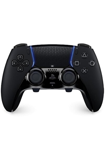 Playstation Χειριστήριο Sony, DualSense Edge, Μαύρο μεσάνυχτα