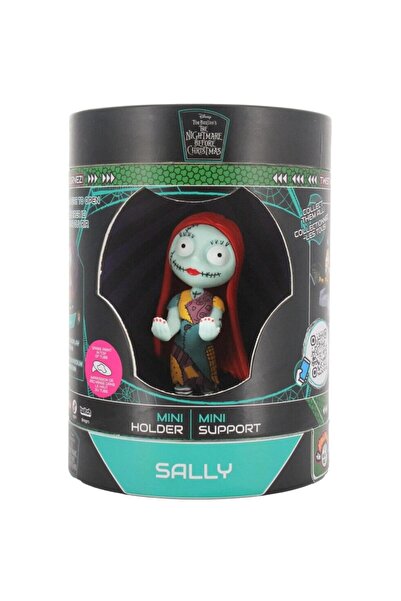 EXG Κάτοχος Τηλεφώνου, Holdems, Ο Εφιάλτης Πριν τα Χριστούγεννα, Sally