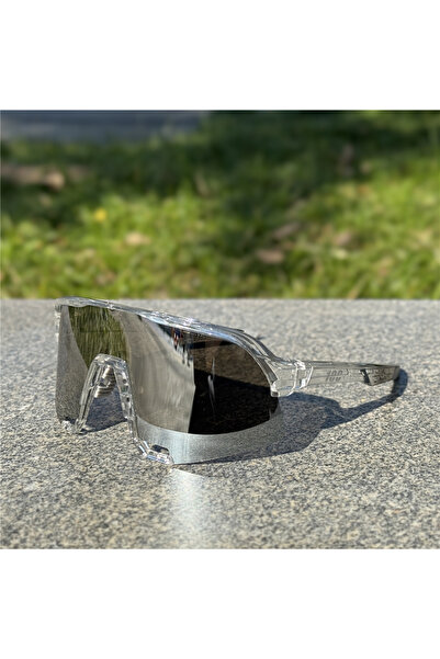 Choice نظارات شمسية فقط نظارات فقط 100 نظارات ركوب الدراجات نظارات الدراجات ا...