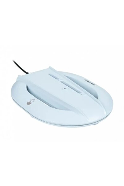 Bigben Stand Slim Vertical With Usb-a Port Pentru Playstation 5