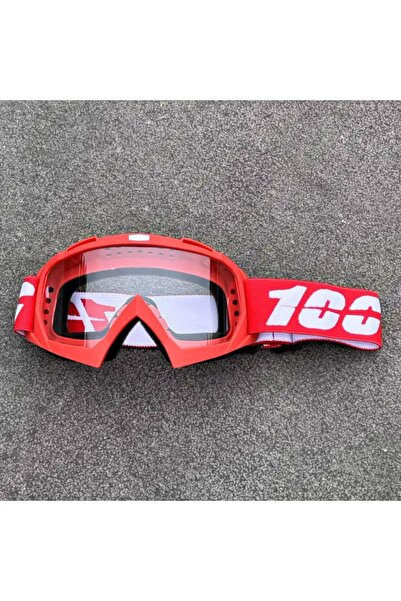 Choice4 only goggles Newest 100 Motorcycle Goggles For Men Motocross Sunglass...