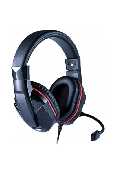 Bigben Στερεοφωνικά ακουστικά παιχνιδιών για τη Νέα Νότια Ουαλία