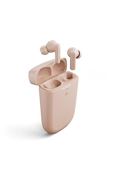 Urbanista Phoenix True Wireless In-Ear Headphones