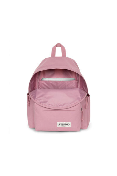 Eastpak Day Pakr Unisex Casual Backpack and School Bag Colorful