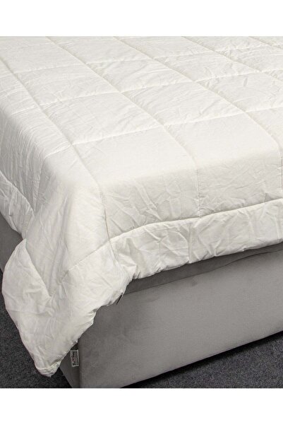 Bed N Home SA Egyptian cotton filling quilt, 100% cotton outer fabric, size 180*220cm