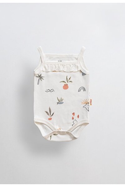 Tiffany Sunny Garden Rope Hanging Badi