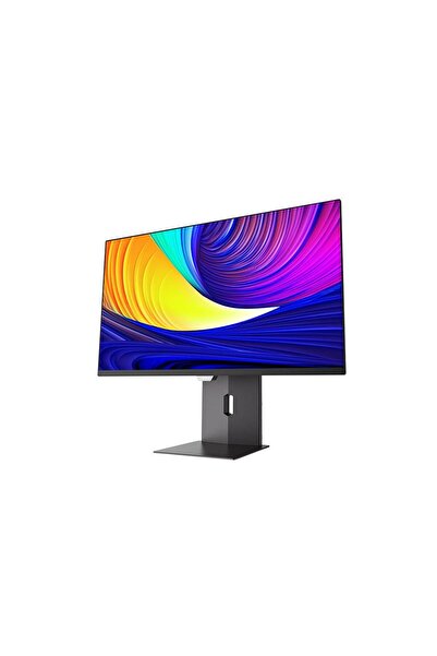 Koorui 27" S2721XO 240Hz 1ms OLED QHD Gaming Monitör