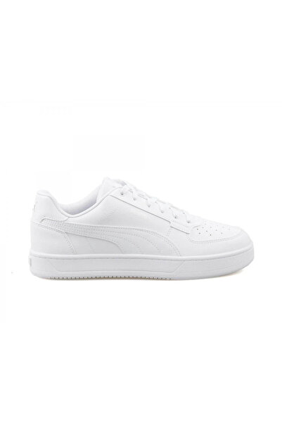 Puma Caven 2.0 Beyaz Unisex Sneaker 392290-02