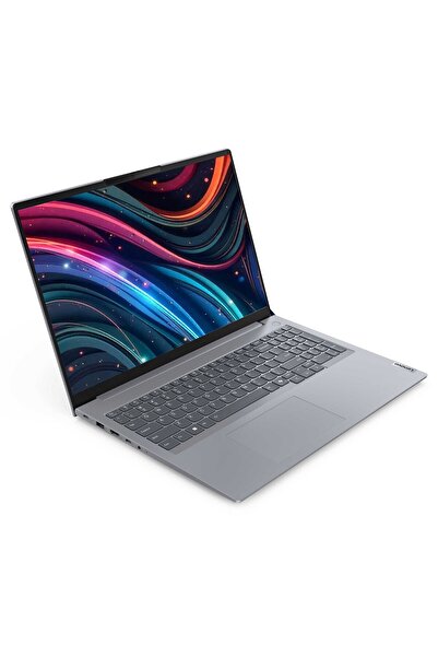 💻 Windows 11 Laptop İncele! Performansını Keşfet - Sayfa 78