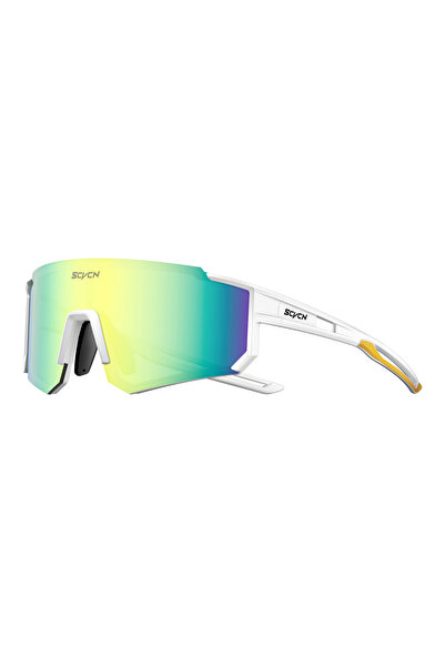 Choice18 09 SCVCN Snow Sunglasses Hiking Eyewear Outdoor Cycling for Women Me...