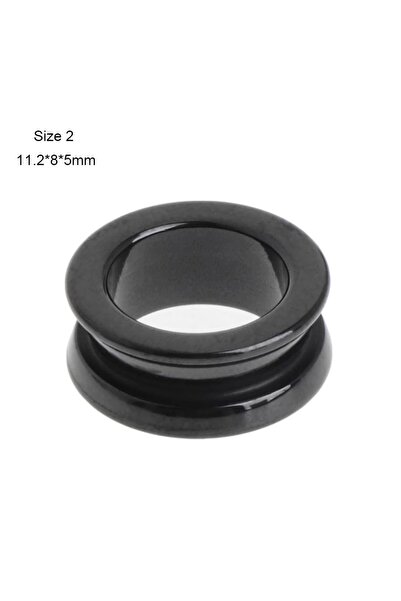 Choice ملحق بكرة الصيد الدوارة الناعمة المستوردة المتينة مقاس 2 من SIC ملحق ب...