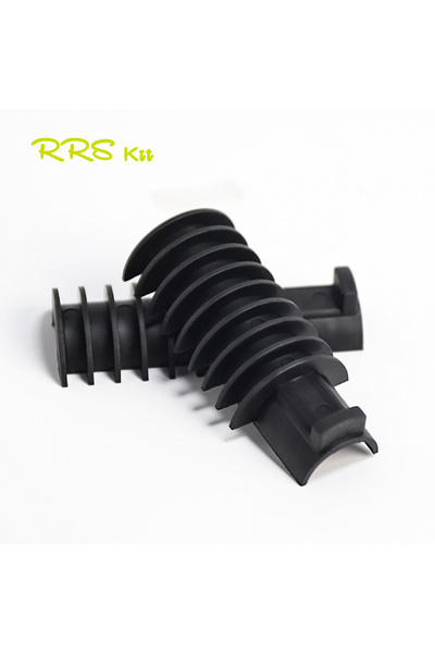 Choice Wide Rrskit Electric Shift Battery Converter Mount For Shimano DI2 Bui...