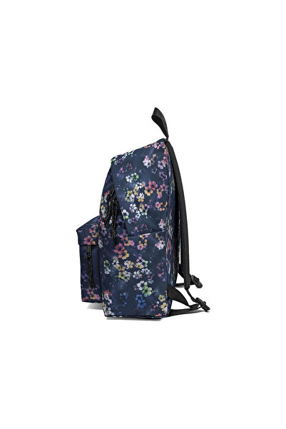 Eastpak Padded Pak'R Backpack-W: 30 Cm, L: 40 Cm, Depth: 18 cm Ek0006207V11 Navy Blue