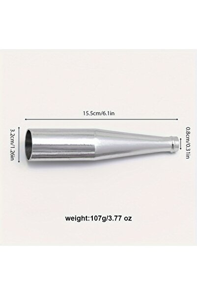 Choice م 1 قطعة من وصلة التحويل المجلفنة، وصلة تحويل الحربة، رأس تحويل الحربة...