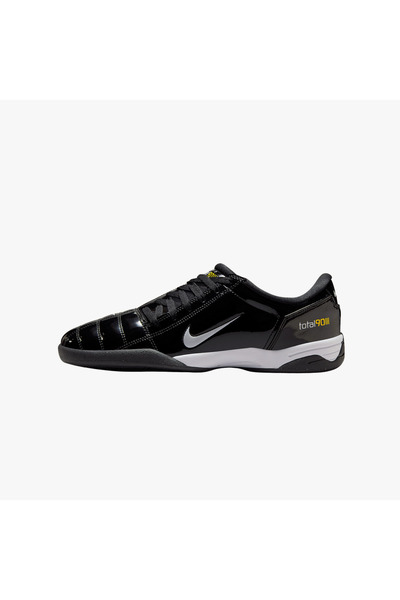 Nike Total 90 3 SP „Negru”
