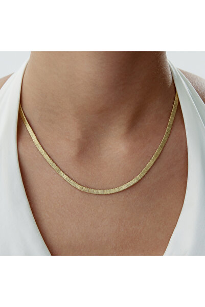 Cherry by Özkonak 4 MM Bobin Set