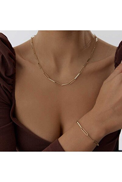 Cherry by Özkonak Nova Ataç Set