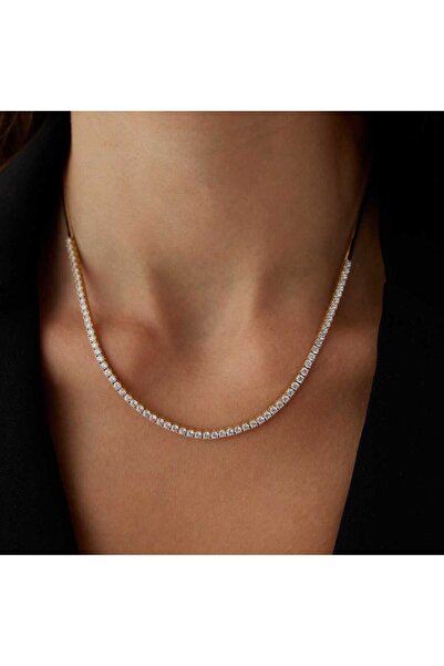 Cherry by Özkonak Sarı Tırnak Su Yolu Set