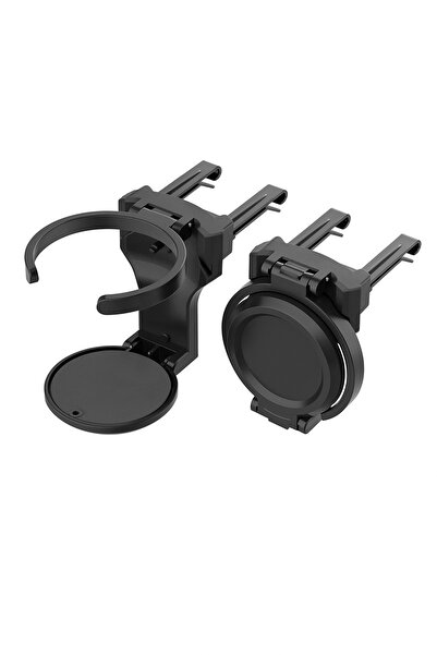 Kolezia Suport pentru pahare și sticle, ușor de instalat pe vehicule, cum ar ...