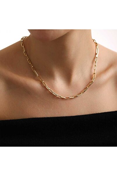 Cherry by Özkonak Parçalı Ataç Set