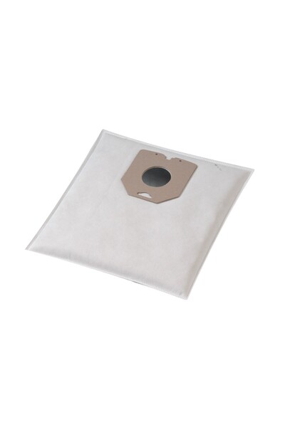 KOMA PH01S - Saci pentru aspirator Philips Oslo, textil, 5buc