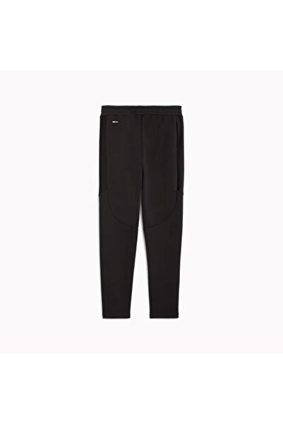 Puma EVOSTRIPE Pants DK