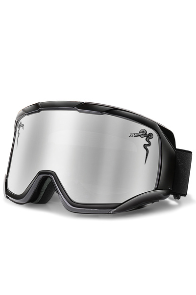 Choice YS10 New Style Snowmobile Eyewear Snow Goggles Double Layers Ski Snowboard Glasses Outdoor Sport Cyc
