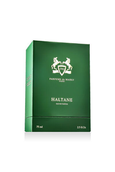 Parfums de Marly Parfums de Marly Haltane Eau De Parfum 75 ml (barbat)