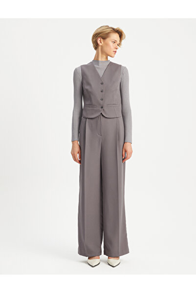 BGN workshop VESTĂ DETALIATĂ CU BUCĂTĂ DE BĂRĂ FLETO