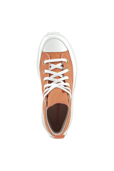 Converse Run Star Women's Orange Sports Shoes (A09911C.806)