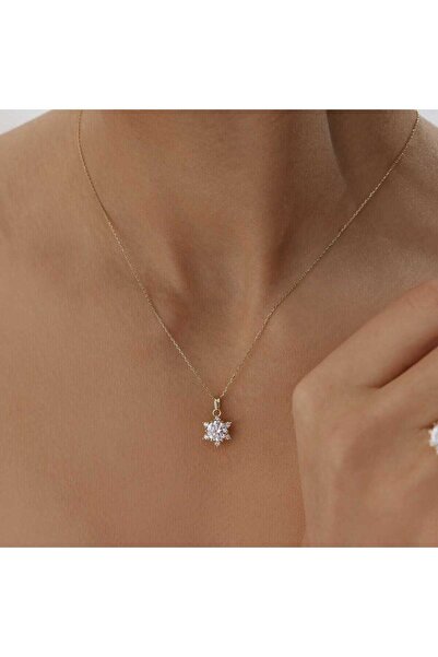 Cherry by Özkonak Oval Tektaş Çiçek Set