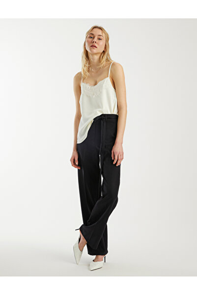 BGN workshop ΔΑΝΤΕΛΕΣ ΛΕΠΤΟΜΕΡΕΣ ΑΝΤΡΕΣΧΕΣ ΕΝΔΥΜΑΤΑ