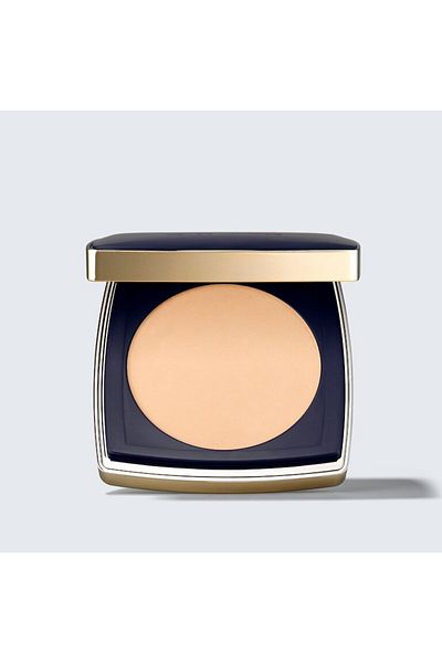 Estee Lauder ,Pudra Double Wear Stay-in-Place Matte Powder SPF 10, 12 g-2C2 PALE ALMOND