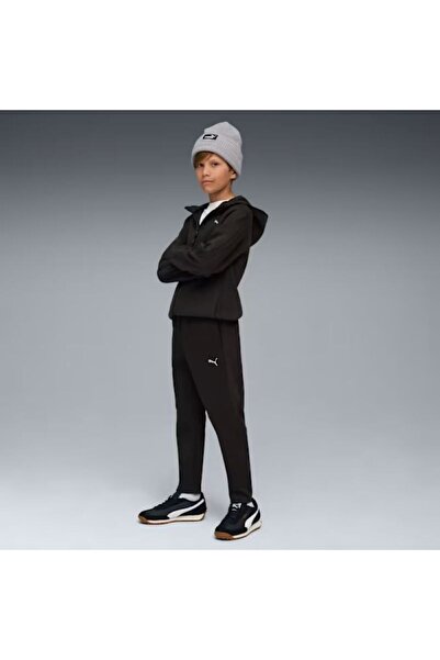 Puma EVOSTRIPE Pants DK