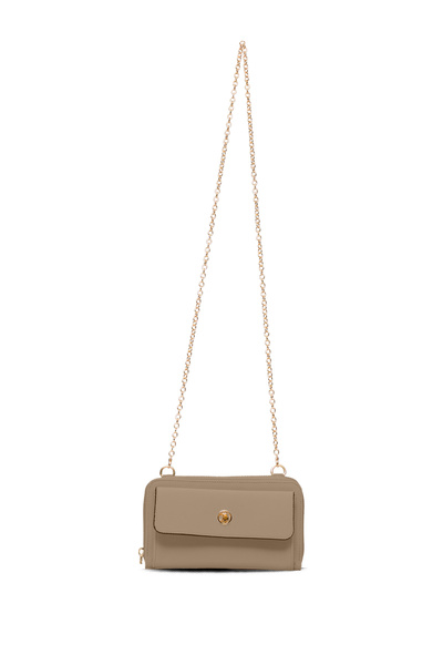 U.S. Polo Assn. K.Tas Kadın Postacı Çantası Us25651