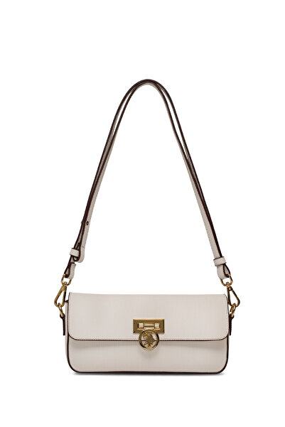 U.S. Polo Assn. Жіноча поштова сумка Tas Us25668