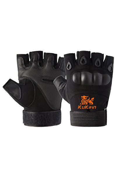 Choice Half Finger Gloves Kukirin Anti Slip Cycling Gloves Half Finger Gloves...