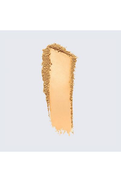 Estee Lauder ,Pudra Double Wear Stay-in-Place Matte Powder SPF 10, 12 g-3W2 CASHEW
