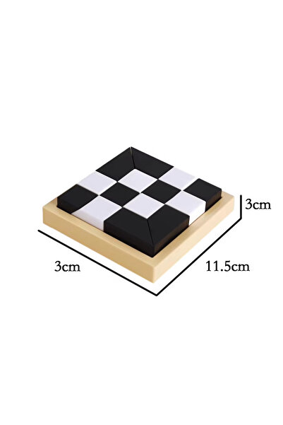 Choice مع صندوق، قطعة واحدة من 120 مستوى من ألعاب الألغاز للأطفال باللونين ال...