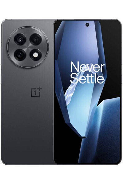 Oneplus 13R 5G Mobile Phone, 6.78" 120Hz ProXDR LTPO 4.1 Display, Snapdragon 8 Gen 3 Chipset, 16GB R